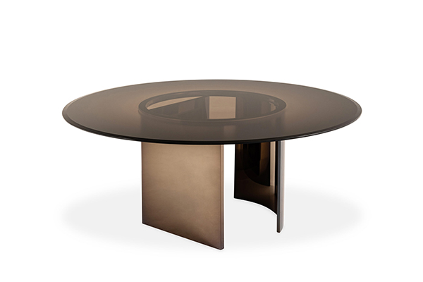 CONSTELLATION EFFE TABLE